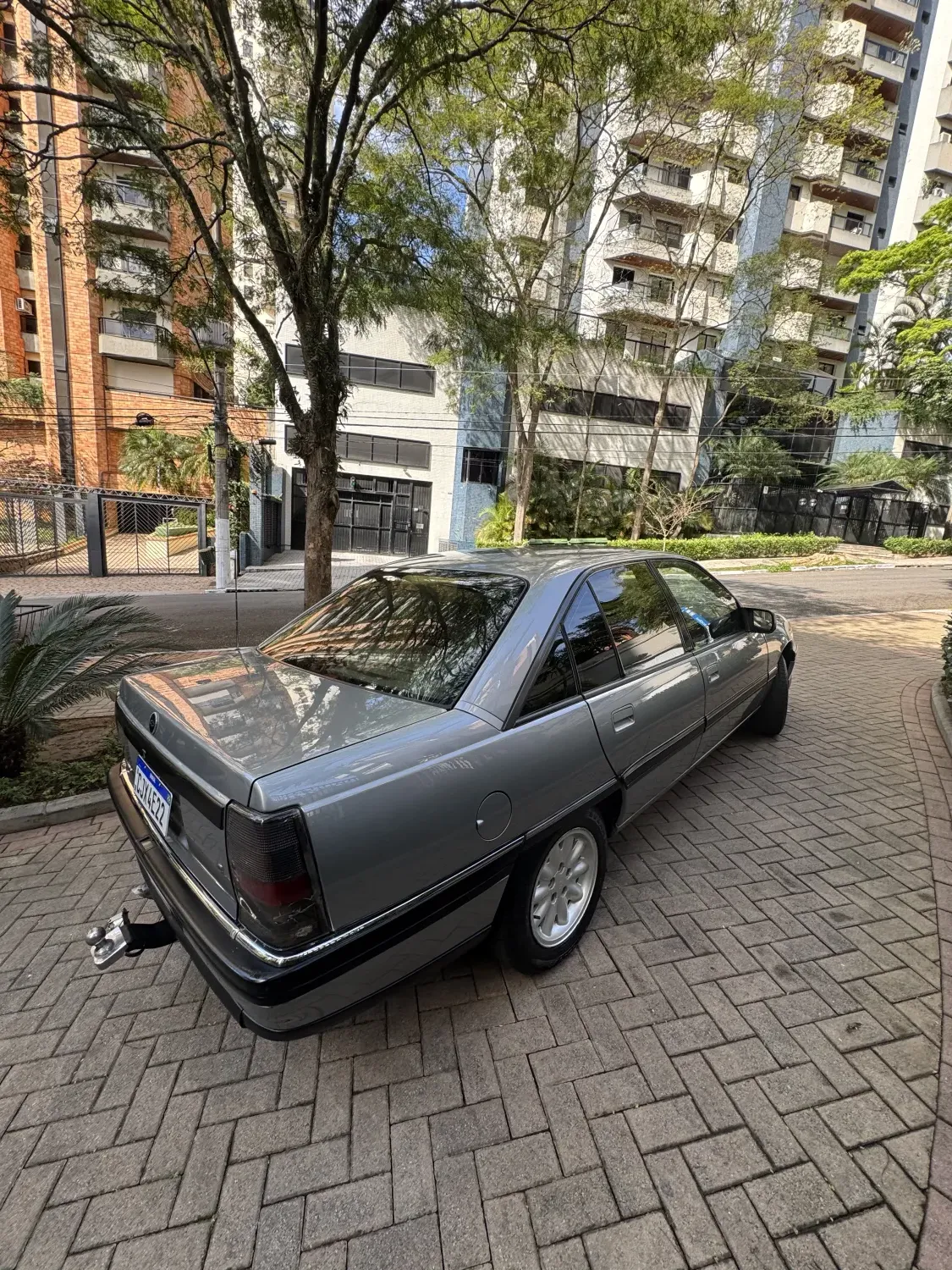 avv-chevrolet-omega-venda-79804db-imagem-005