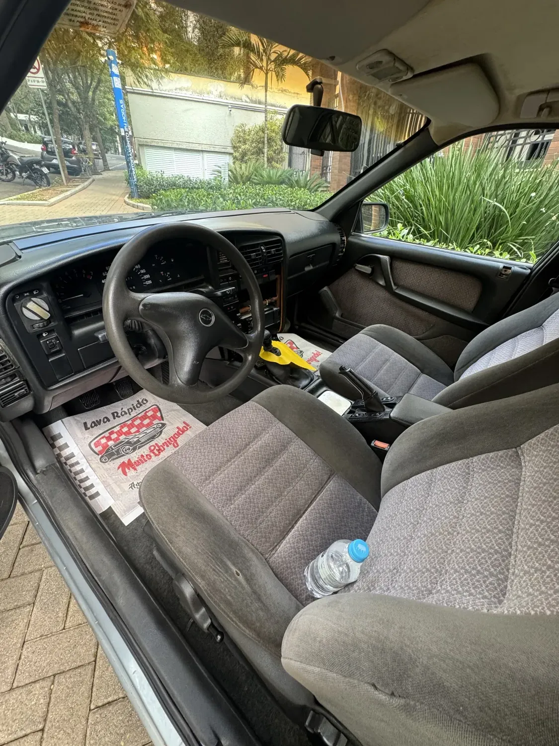 avv-chevrolet-omega-venda-79804db-imagem-007
