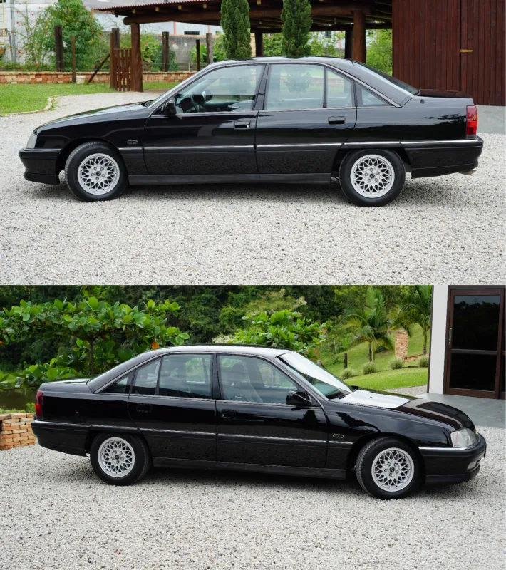 13lz13f-imagem-003