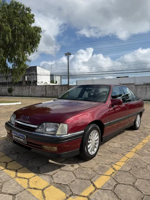 avv-chevrolet-omega-venda-c4ff278-imagem-001