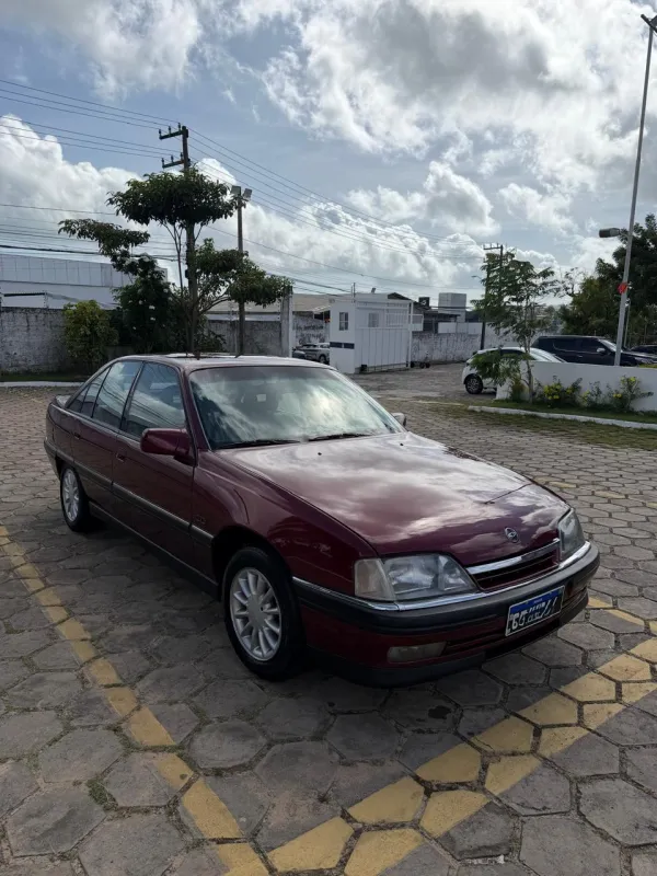 avv-chevrolet-omega-venda-c4ff278-imagem-002