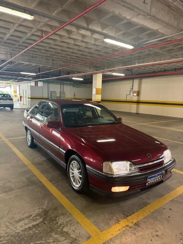 avv-chevrolet-omega-venda-c4ff278-imagem-005
