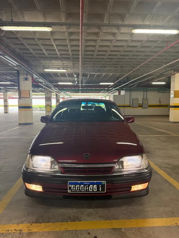 avv-chevrolet-omega-venda-c4ff278-imagem-009