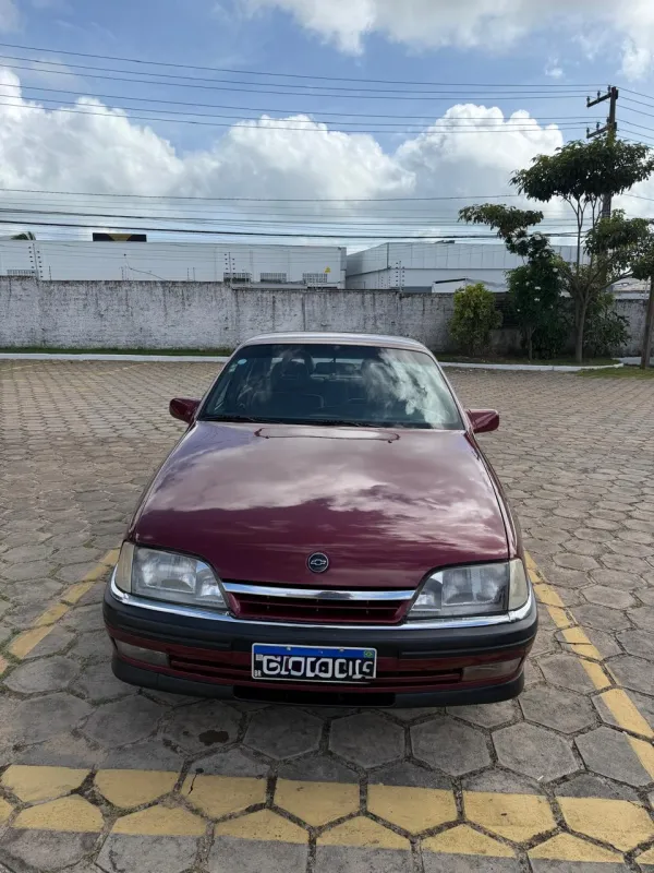 avv-chevrolet-omega-venda-c4ff278-imagem-011