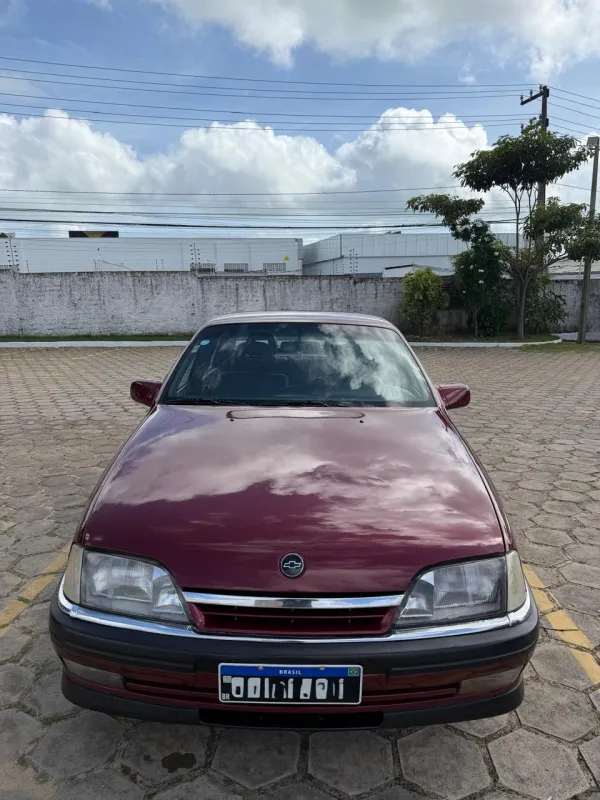 avv-chevrolet-omega-venda-c4ff278-imagem-013