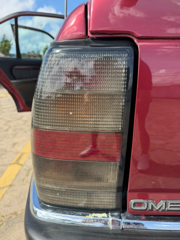 avv-chevrolet-omega-venda-c4ff278-imagem-017