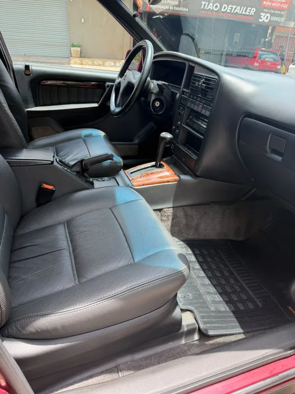 avv-chevrolet-omega-venda-c4ff278-imagem-020