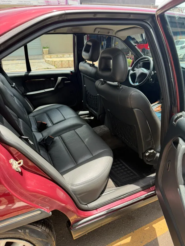 avv-chevrolet-omega-venda-c4ff278-imagem-021