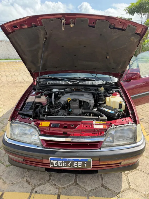 avv-chevrolet-omega-venda-c4ff278-imagem-023