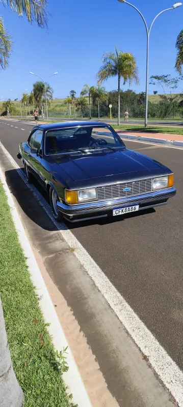 avv-chevrolet-opala-comodoro-venda-ld3oi08-imagem-004