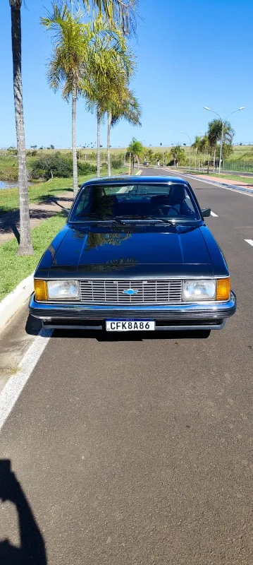 avv-chevrolet-opala-comodoro-venda-ld3oi08-imagem-008