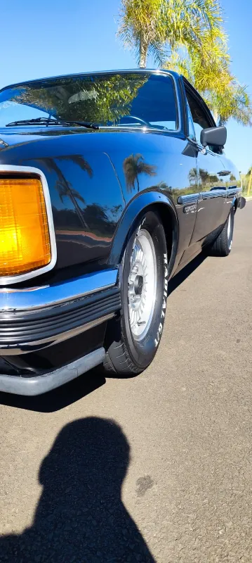 avv-chevrolet-opala-comodoro-venda-ld3oi08-imagem-012