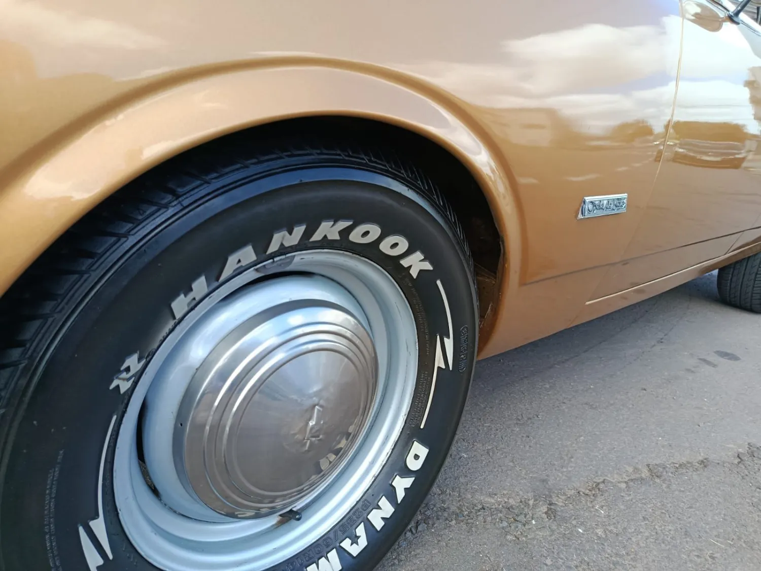 avv-chevrolet-opala-luxo-venda-xsuovak-imagem-001