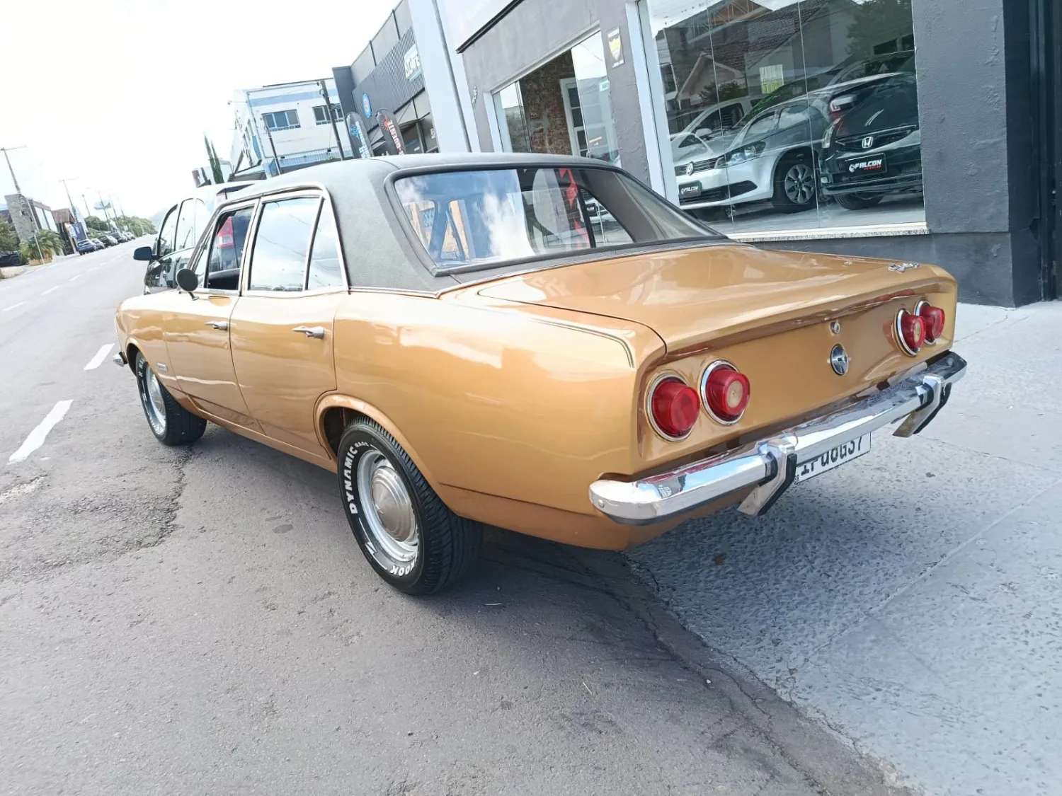 avv-chevrolet-opala-luxo-venda-xsuovak-imagem-008