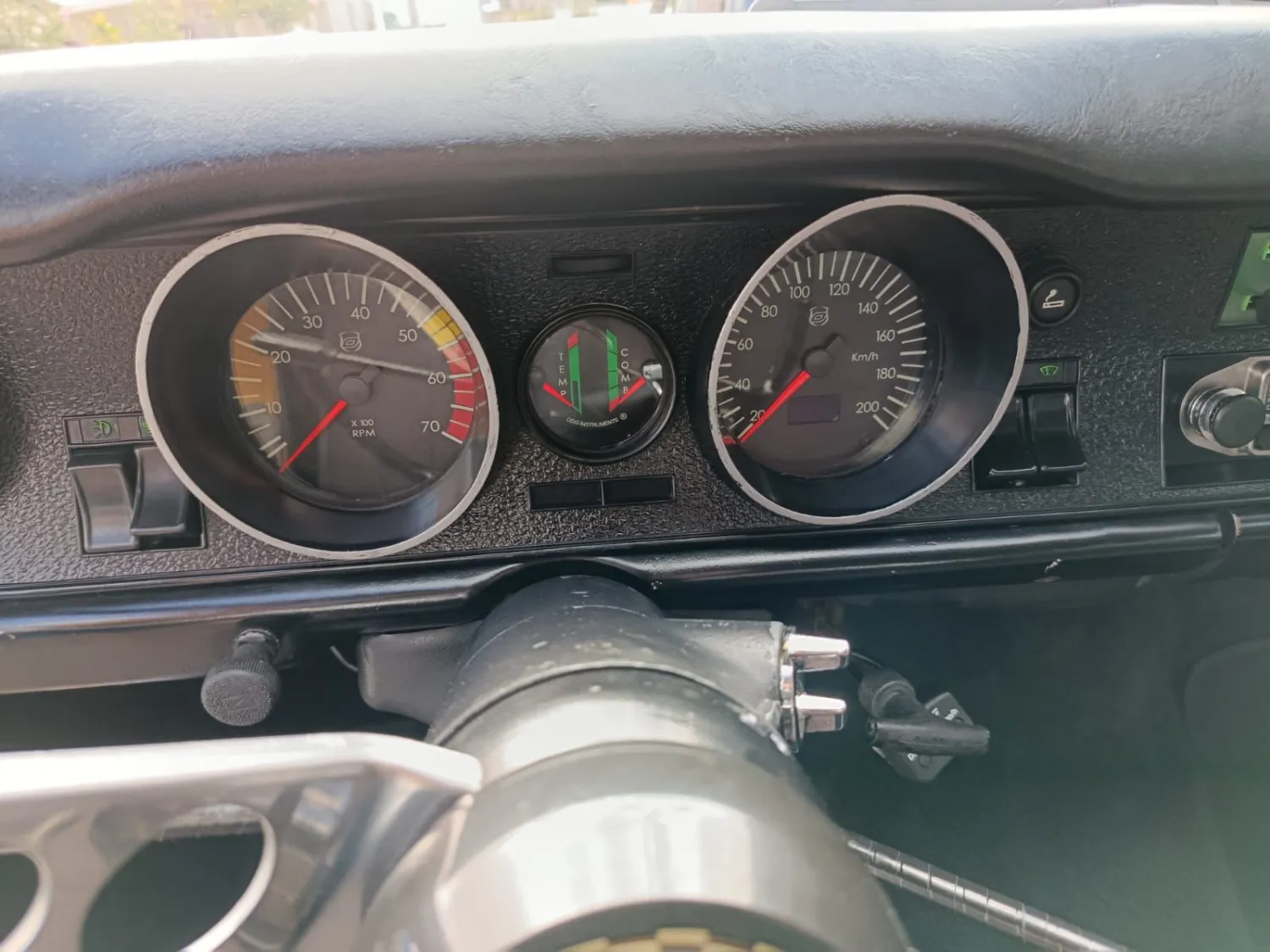 avv-chevrolet-opala-luxo-venda-xsuovak-imagem-009