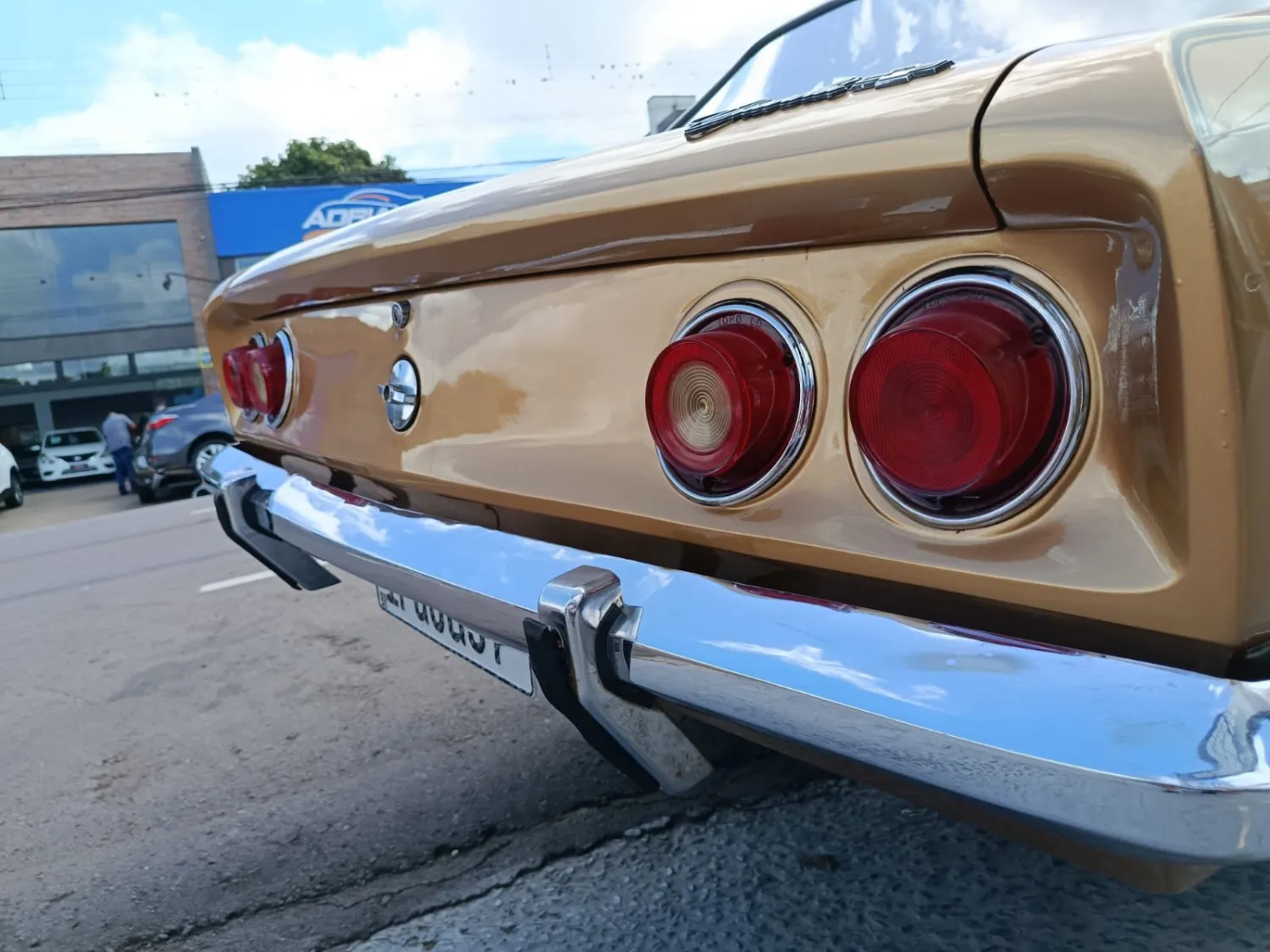 avv-chevrolet-opala-luxo-venda-xsuovak-imagem-010