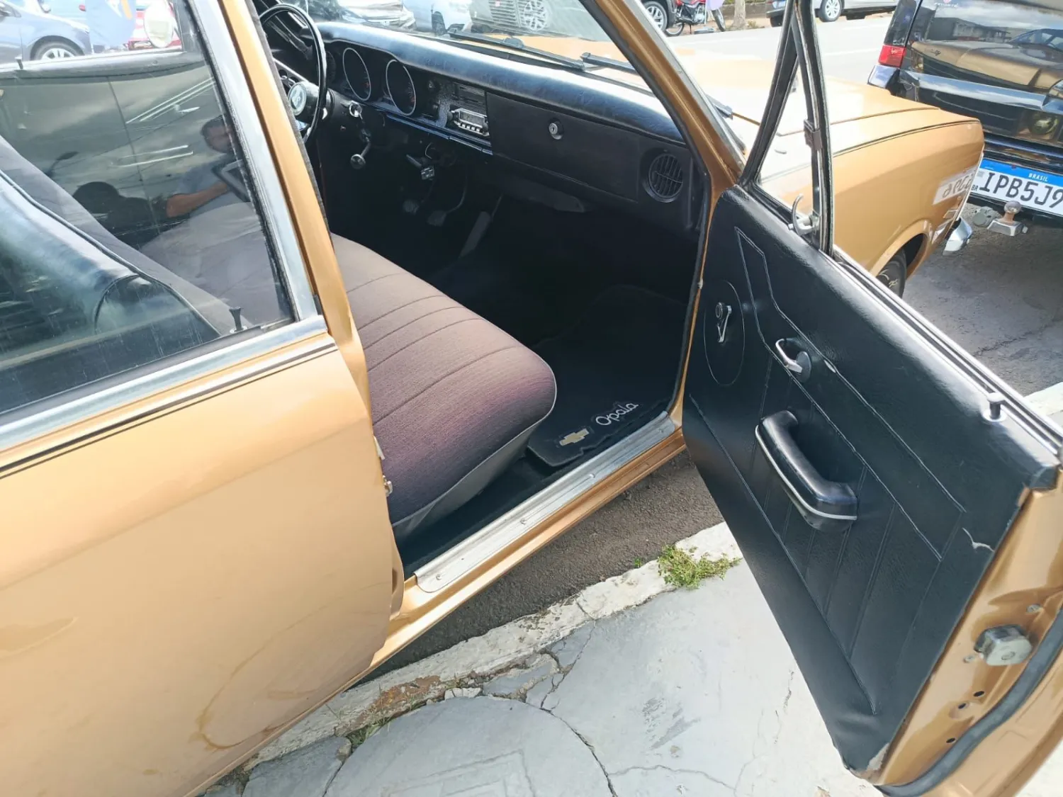 avv-chevrolet-opala-luxo-venda-xsuovak-imagem-015