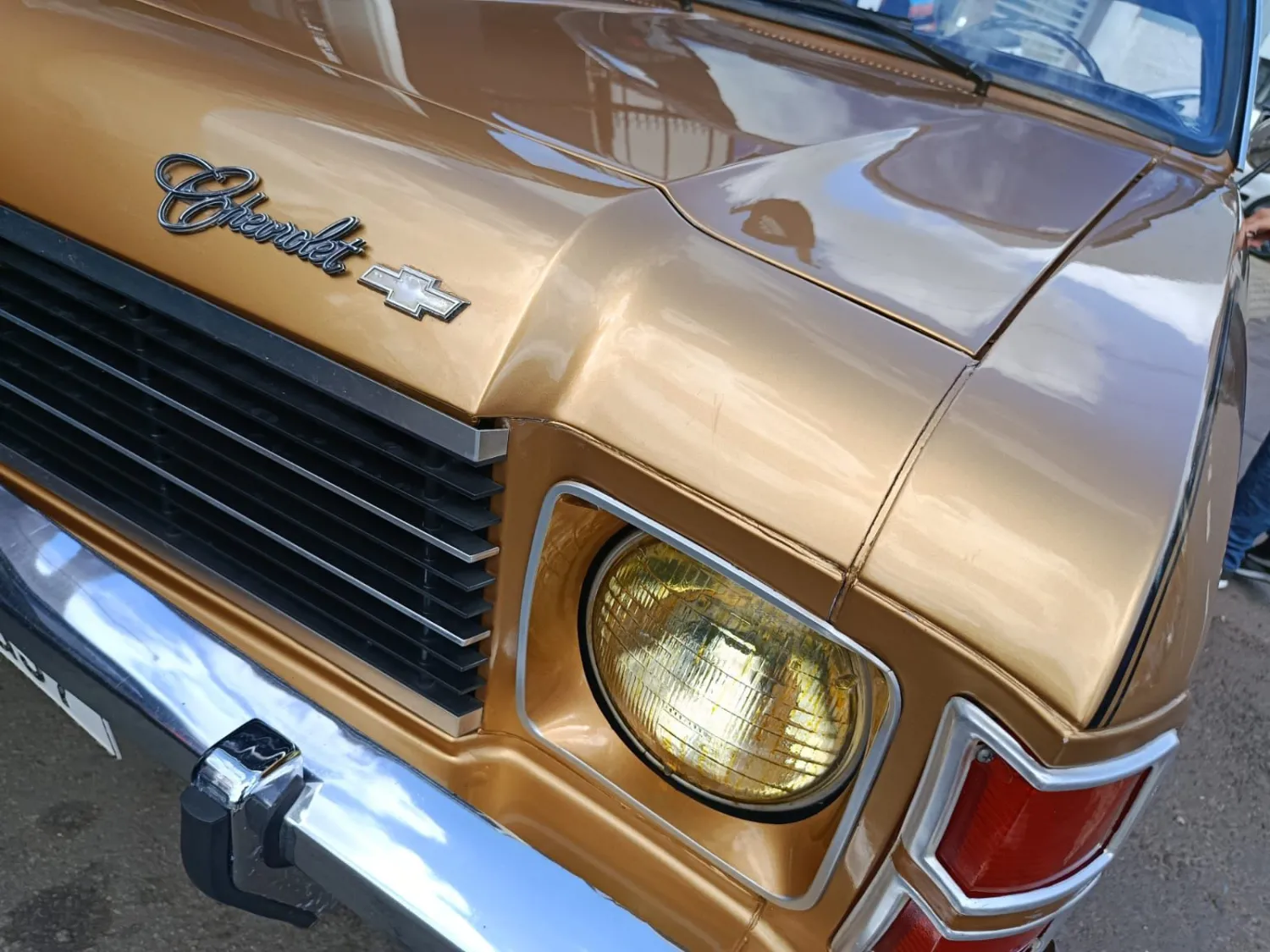 avv-chevrolet-opala-luxo-venda-xsuovak-imagem-017