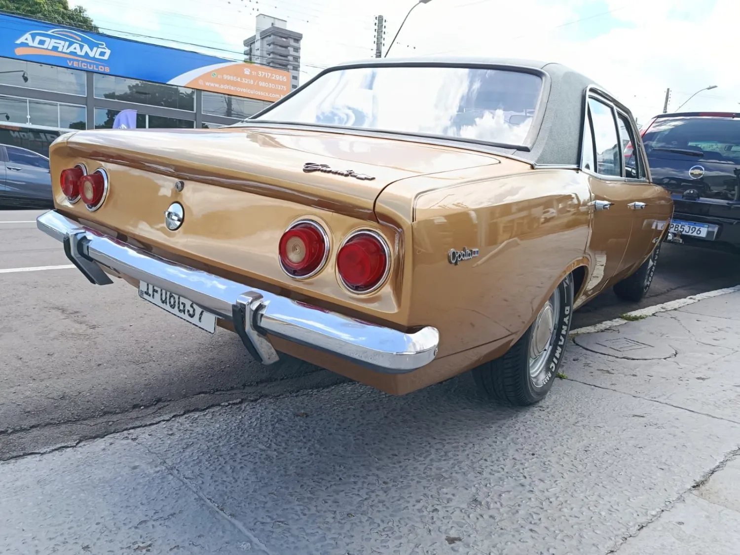 avv-chevrolet-opala-luxo-venda-xsuovak-imagem-019