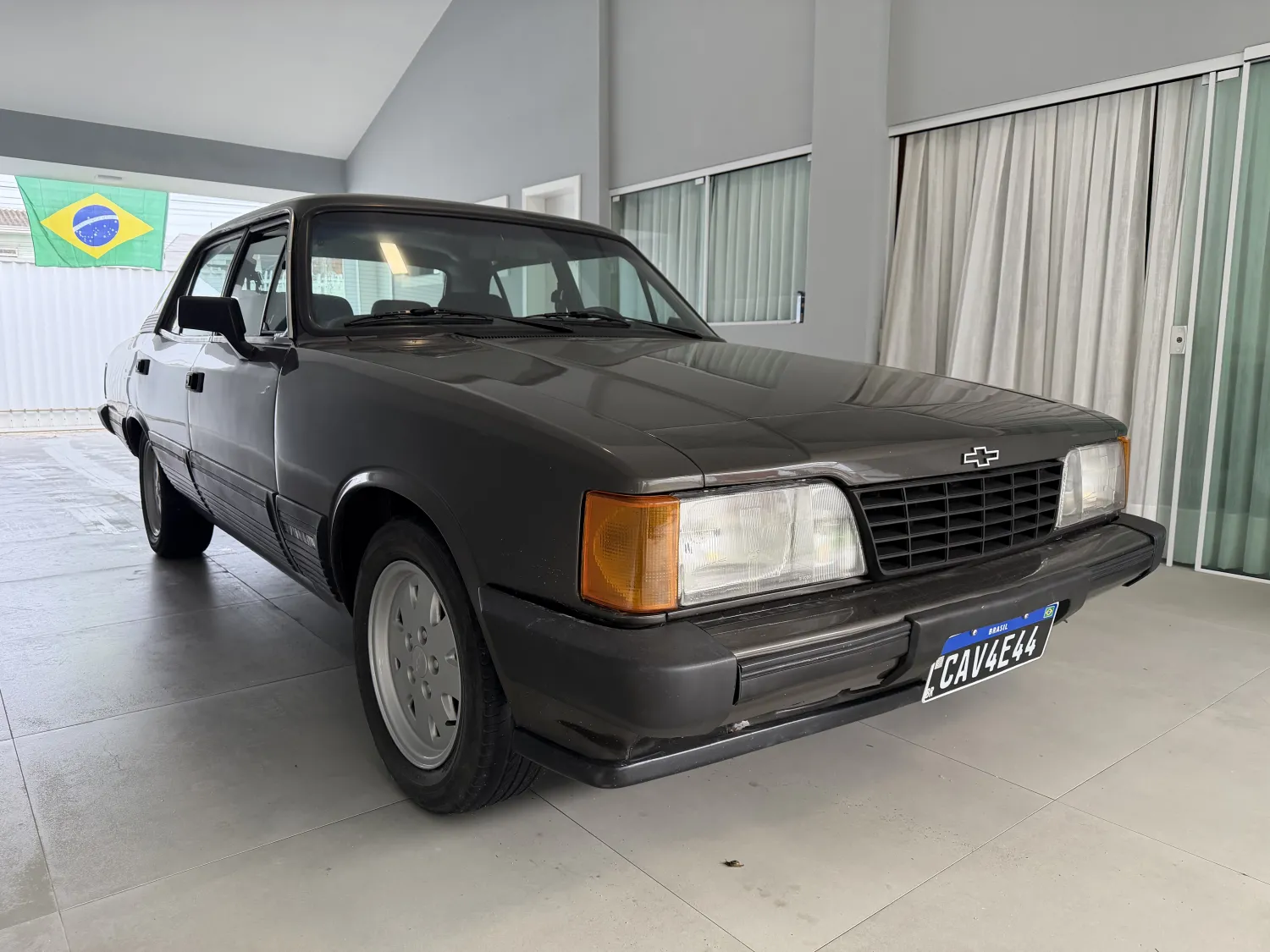 avv-chevrolet-opala-venda-1d158b2-imagem-001