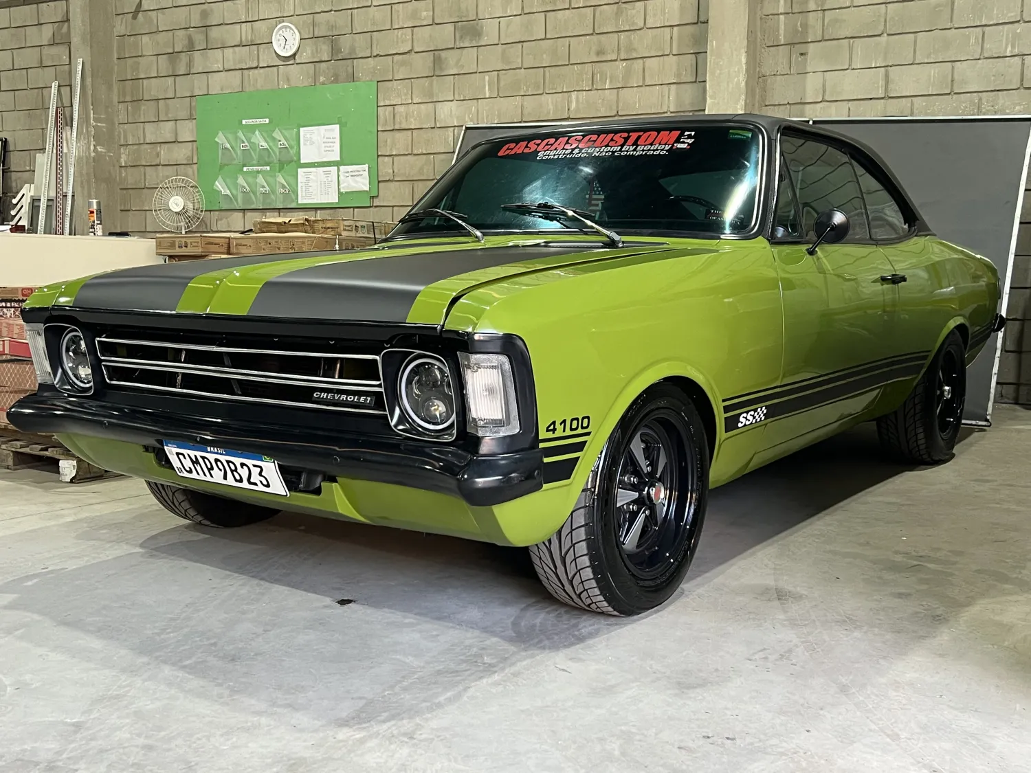 avv-chevrolet-opala-venda-5f6cfb4-imagem-001