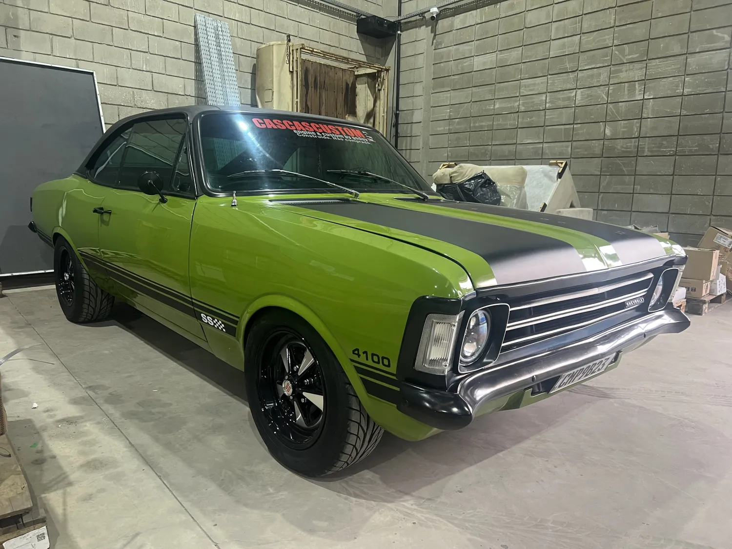 avv-chevrolet-opala-venda-5f6cfb4-imagem-003