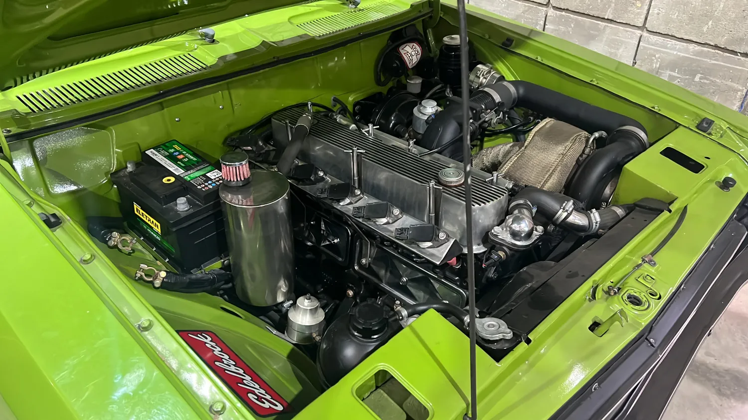 avv-chevrolet-opala-venda-5f6cfb4-imagem-005