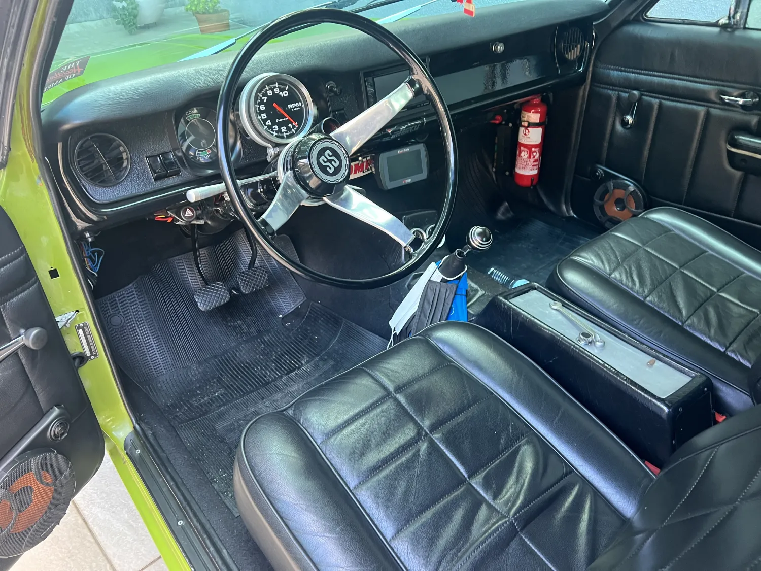 avv-chevrolet-opala-venda-5f6cfb4-imagem-007