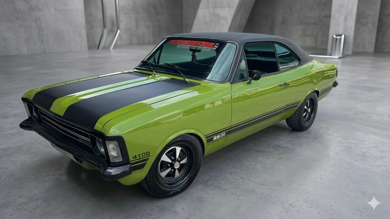 avv-chevrolet-opala-venda-5f6cfb4-imagem-008