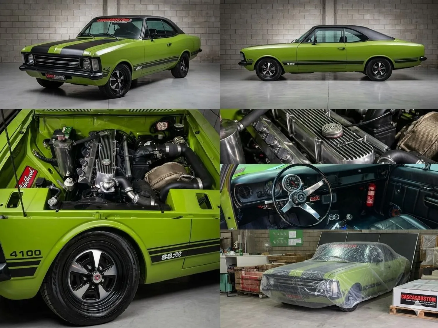 avv-chevrolet-opala-venda-5f6cfb4-imagem-009