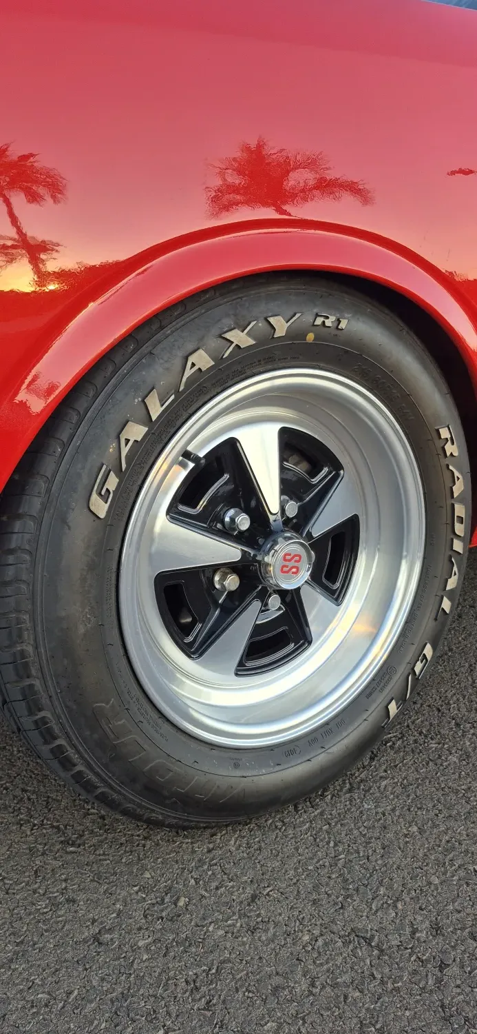 avv-chevrolet-opala-venda-723251f-imagem-006