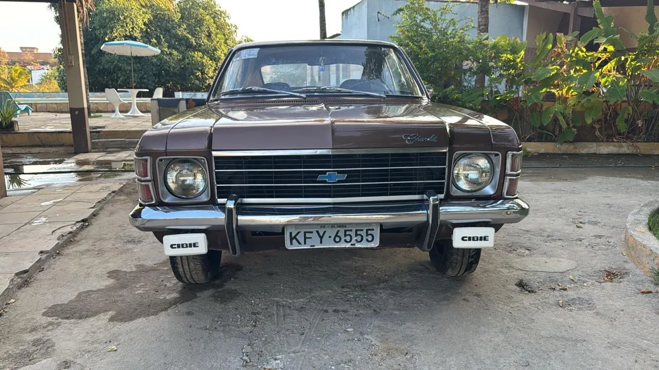 514zjoj-imagem-028