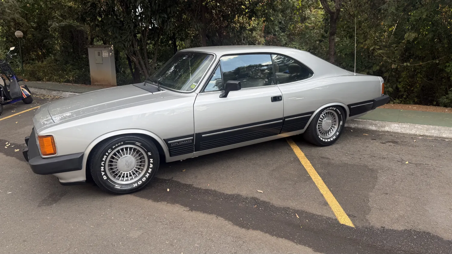 avv-chevrolet-opala-venda-9455b30-imagem-006