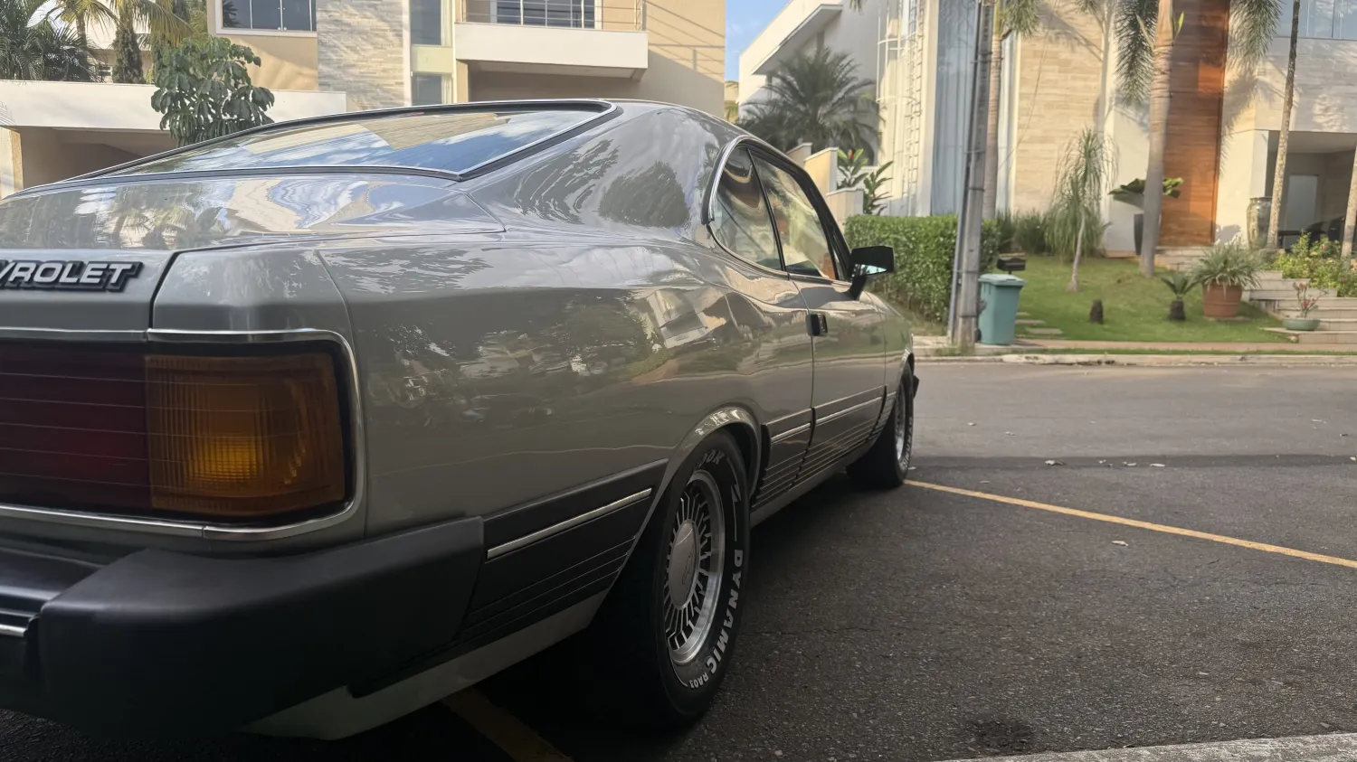 avv-chevrolet-opala-venda-9455b30-imagem-007