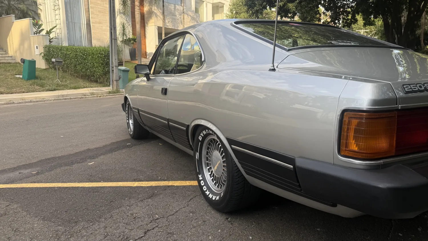 avv-chevrolet-opala-venda-9455b30-imagem-008