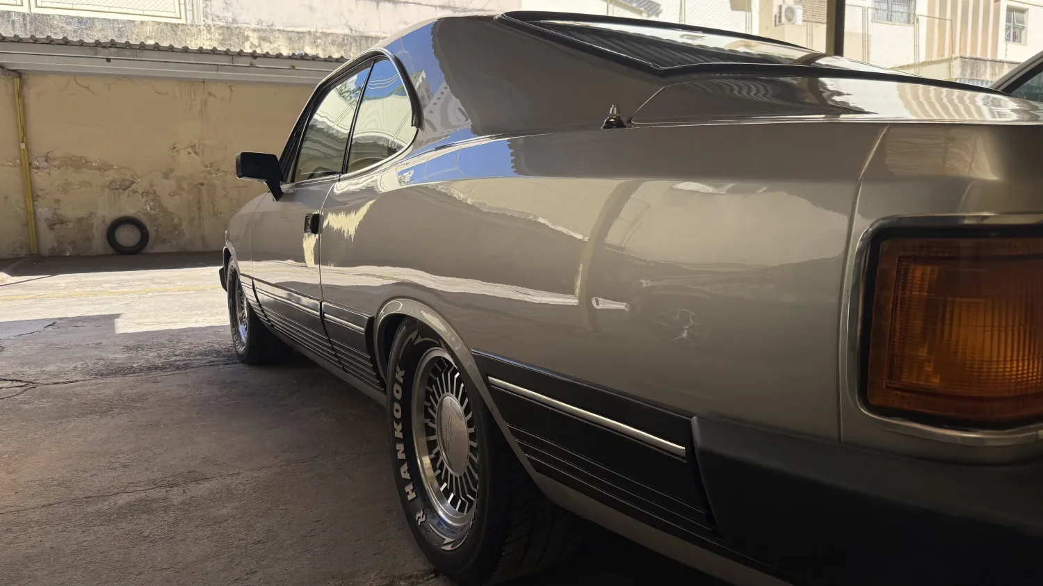 avv-chevrolet-opala-venda-9455b30-imagem-015
