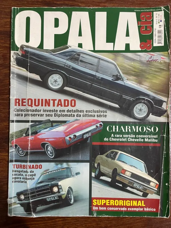 qkl9fja-imagem-007