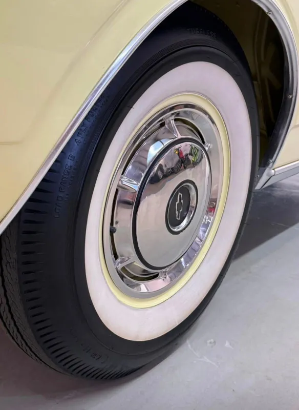 avv-chevrolet-opala-venda-efac544-imagem-002