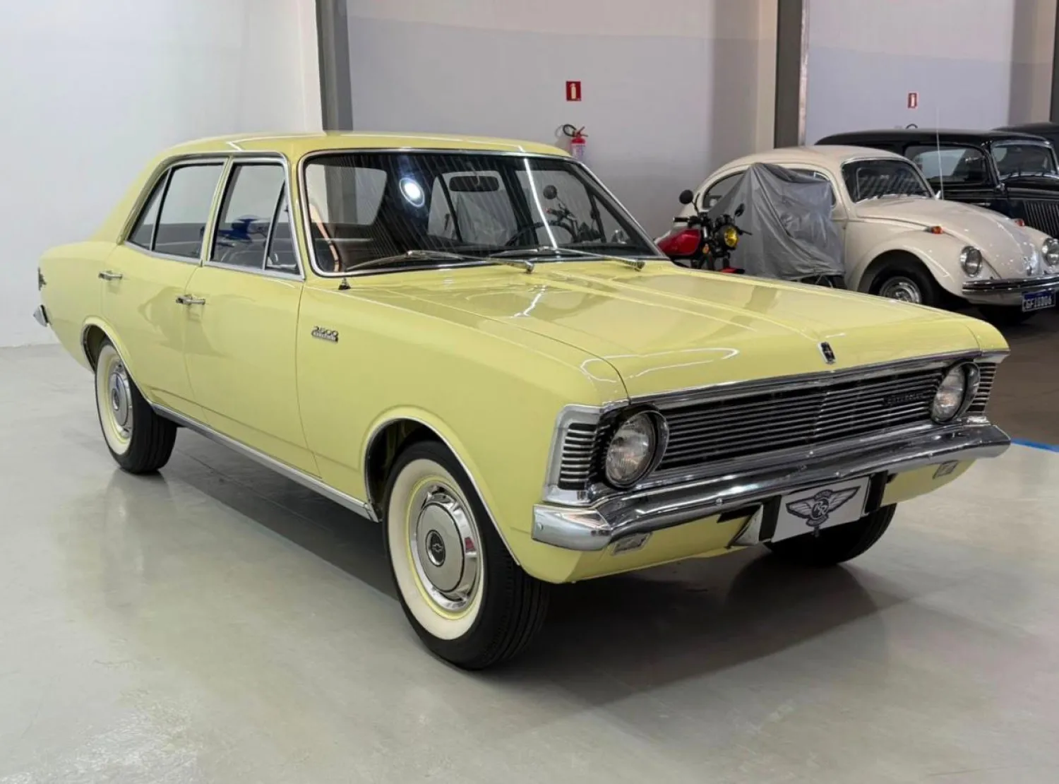 avv-chevrolet-opala-venda-efac544-imagem-004