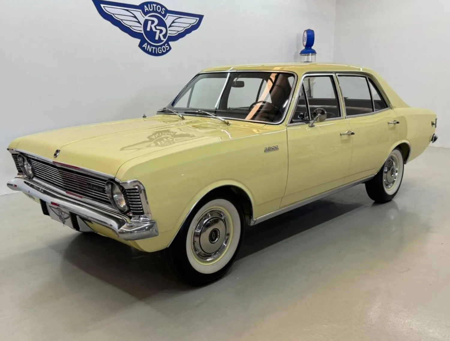 avv-chevrolet-opala-venda-efac544-imagem-005