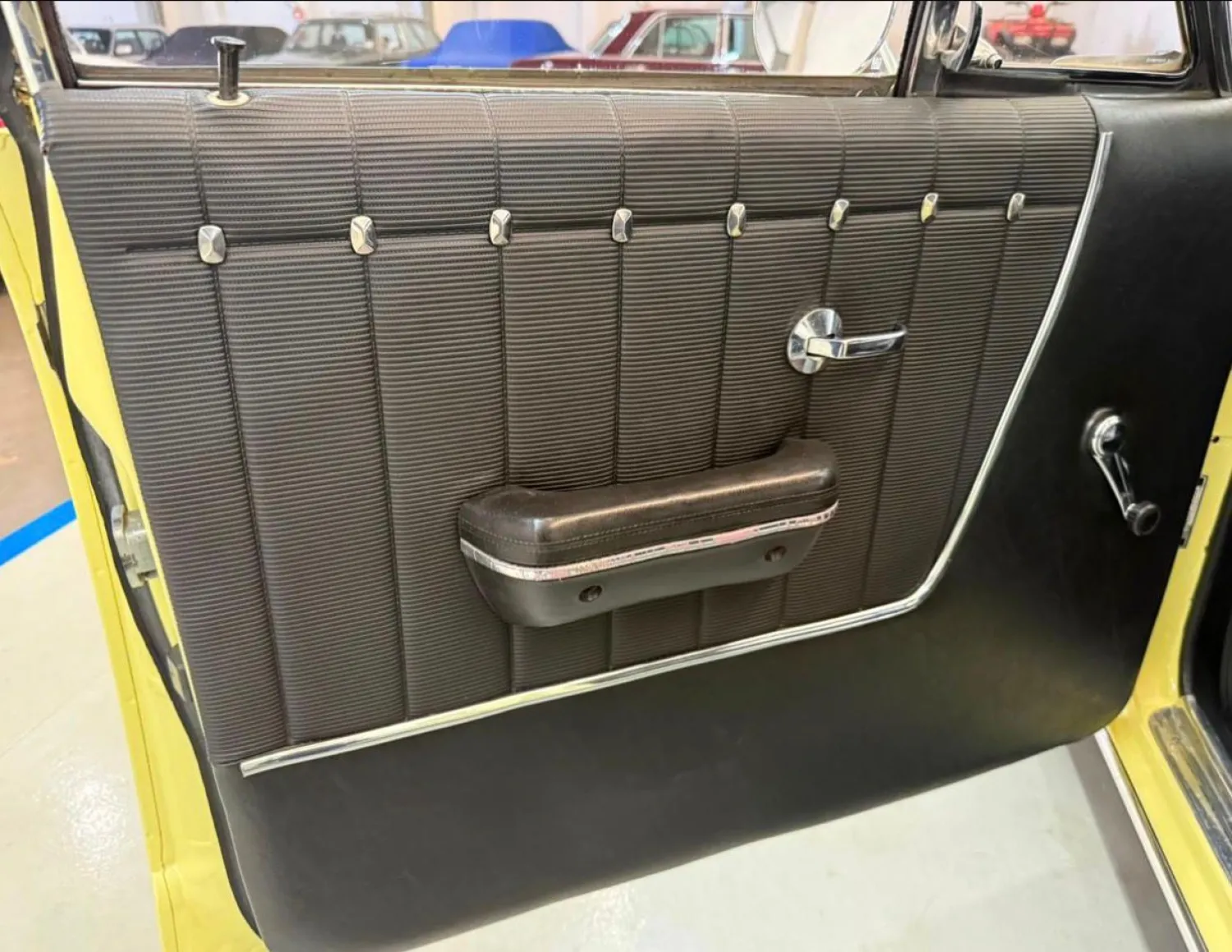 avv-chevrolet-opala-venda-efac544-imagem-006