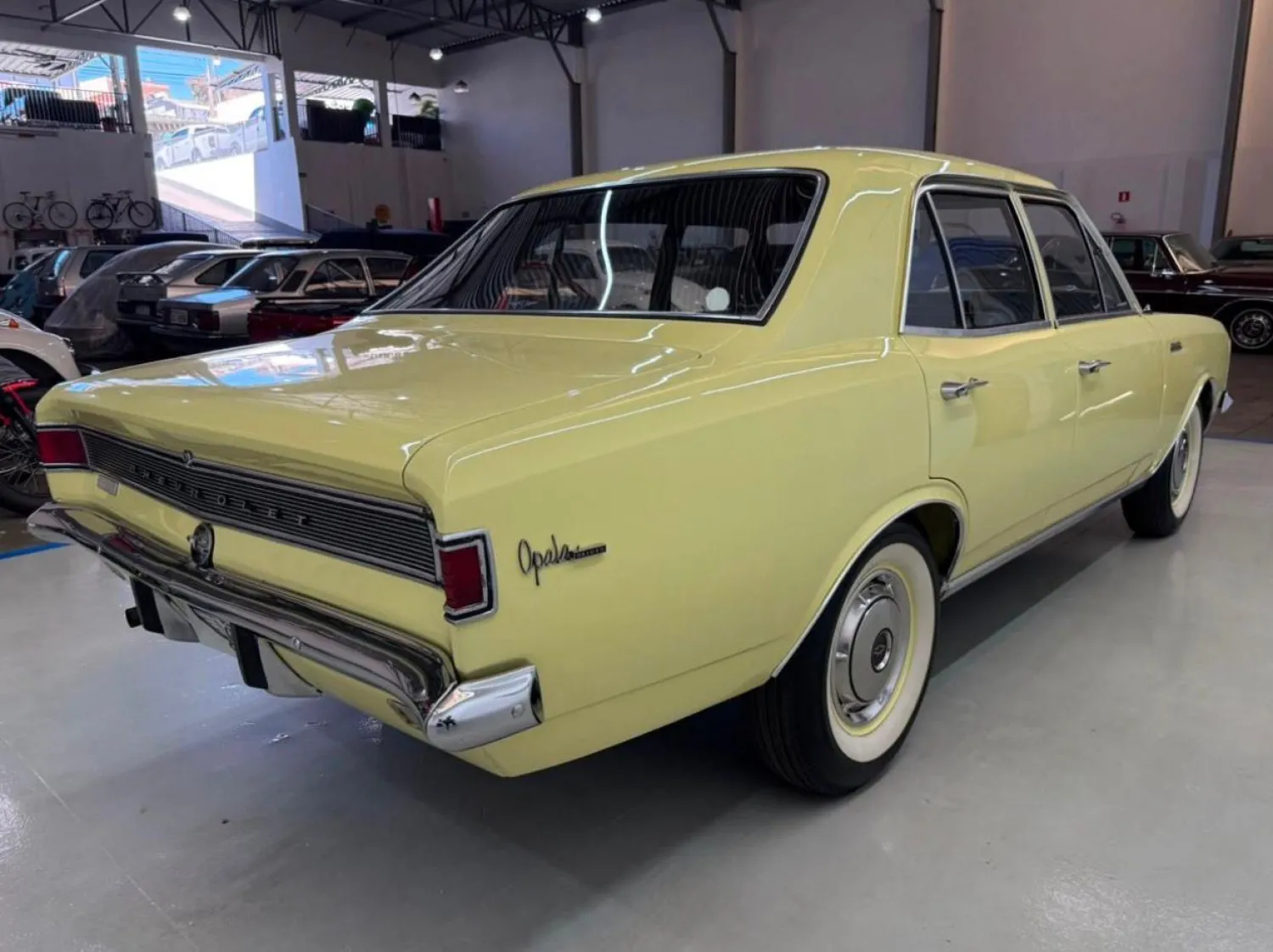 avv-chevrolet-opala-venda-efac544-imagem-007
