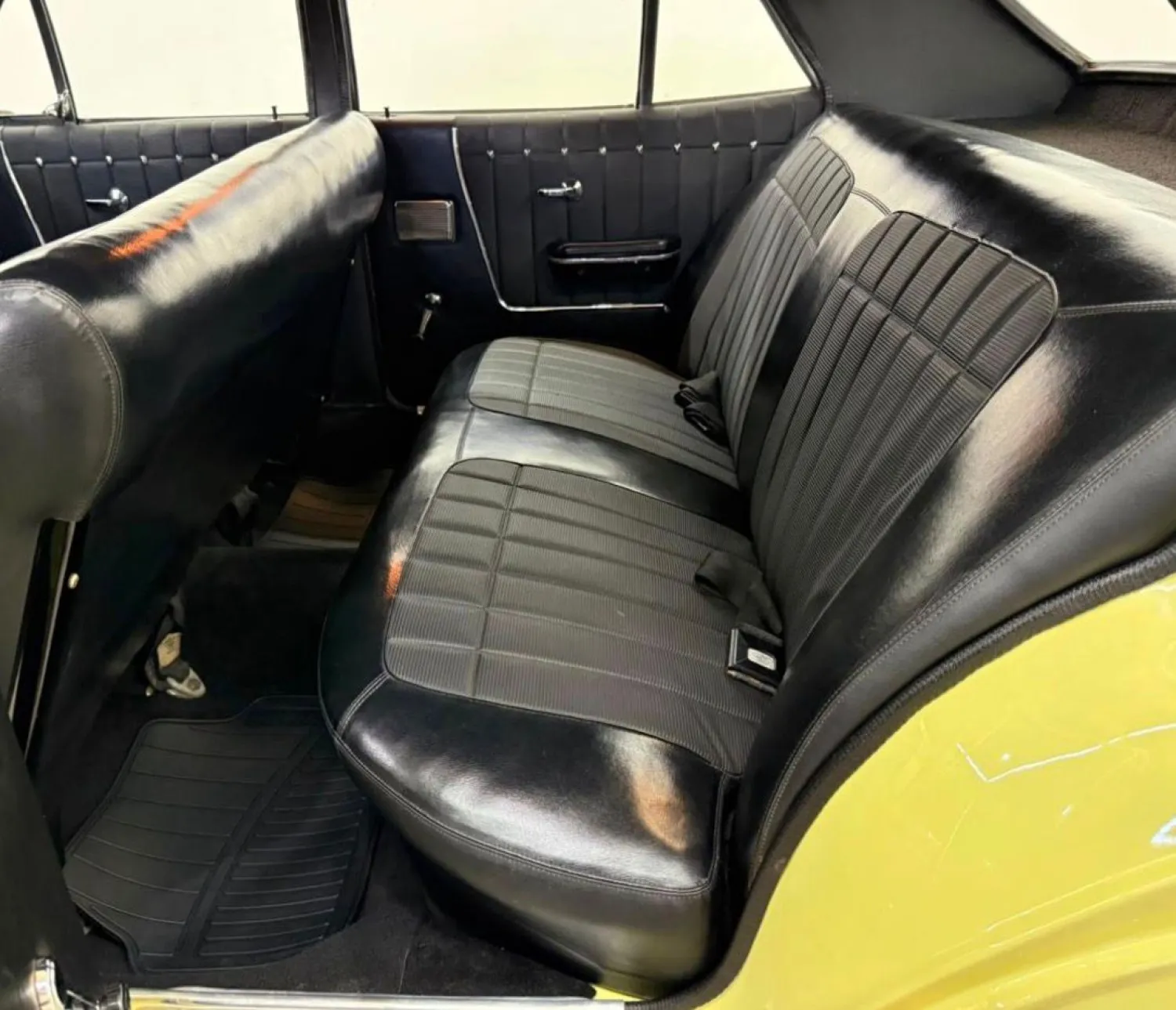 avv-chevrolet-opala-venda-efac544-imagem-008