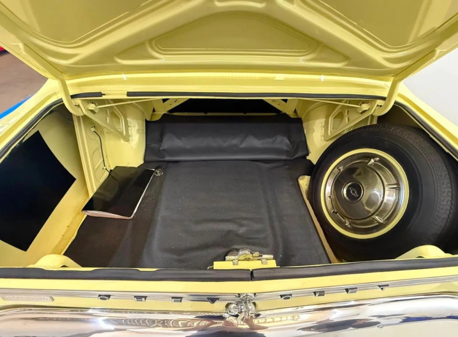 avv-chevrolet-opala-venda-efac544-imagem-010