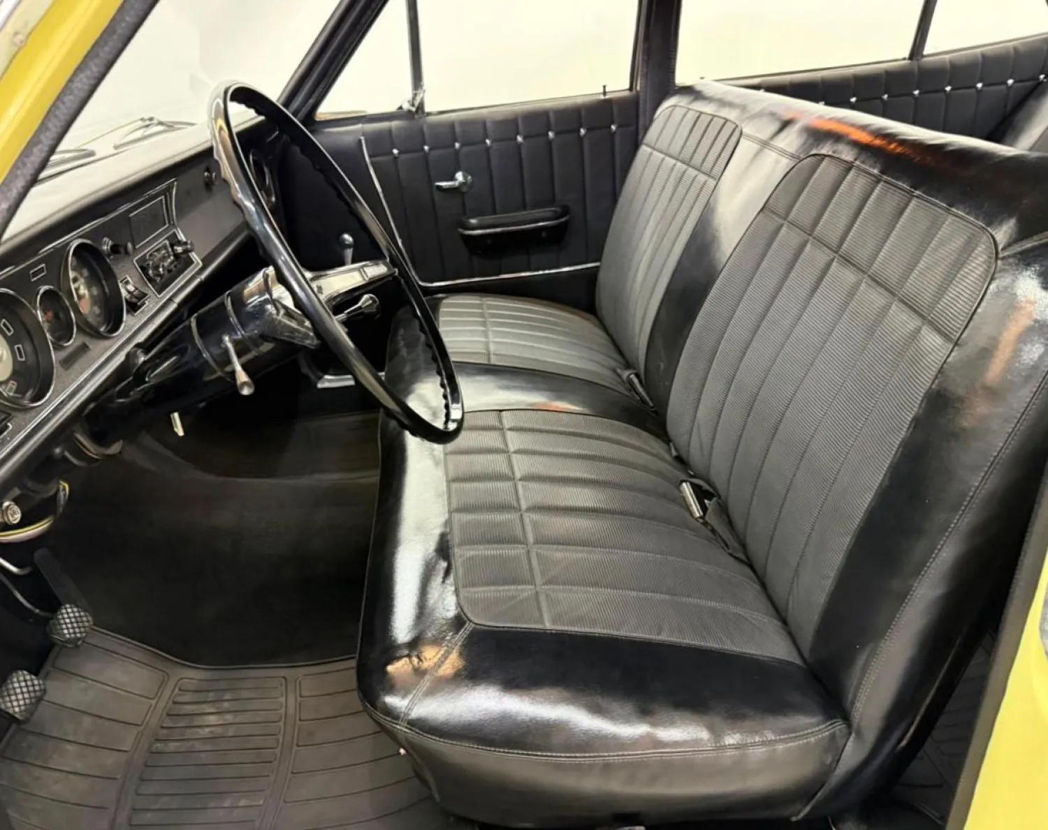 avv-chevrolet-opala-venda-efac544-imagem-011