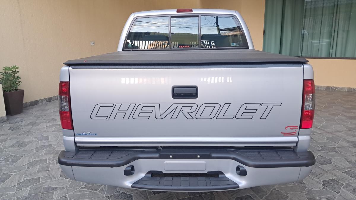 avv-chevrolet-s10-cab-dupla-2-4-venda-4r42ywo-imagem-009