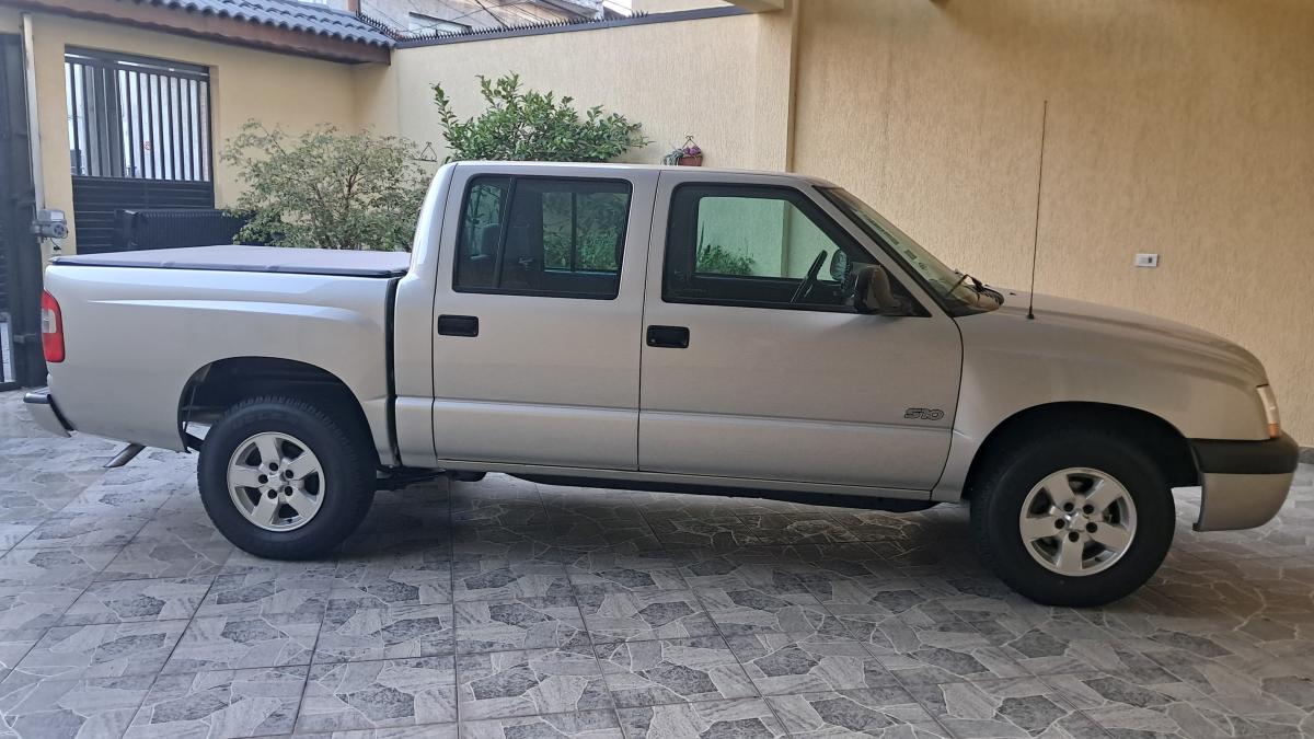 avv-chevrolet-s10-cab-dupla-2-4-venda-4r42ywo-imagem-010
