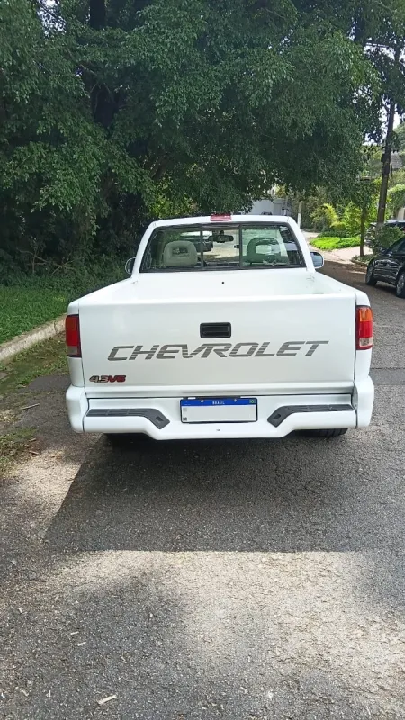 avv-chevrolet-s10-deluxe-4-3-v6-venda-094v5jt-imagem-004