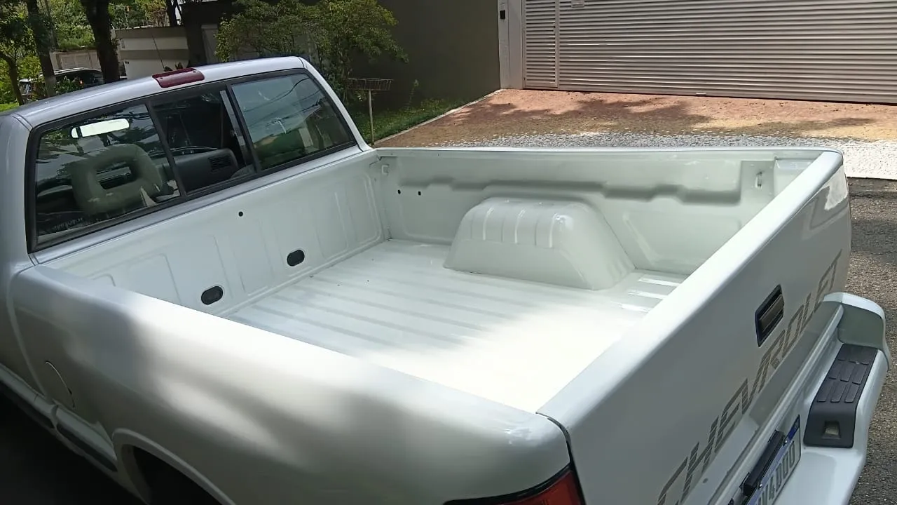 avv-chevrolet-s10-deluxe-4-3-v6-venda-094v5jt-imagem-005