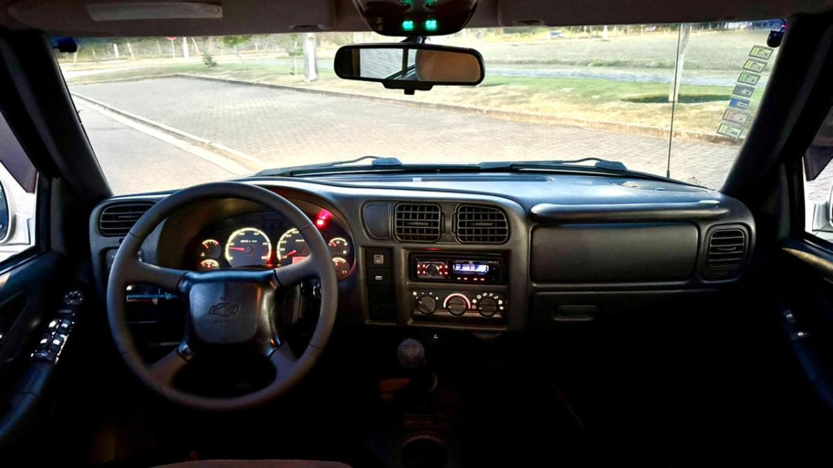foto-seq-25-1453245585-avv-1645213980-dt-10-img-1217-948803759